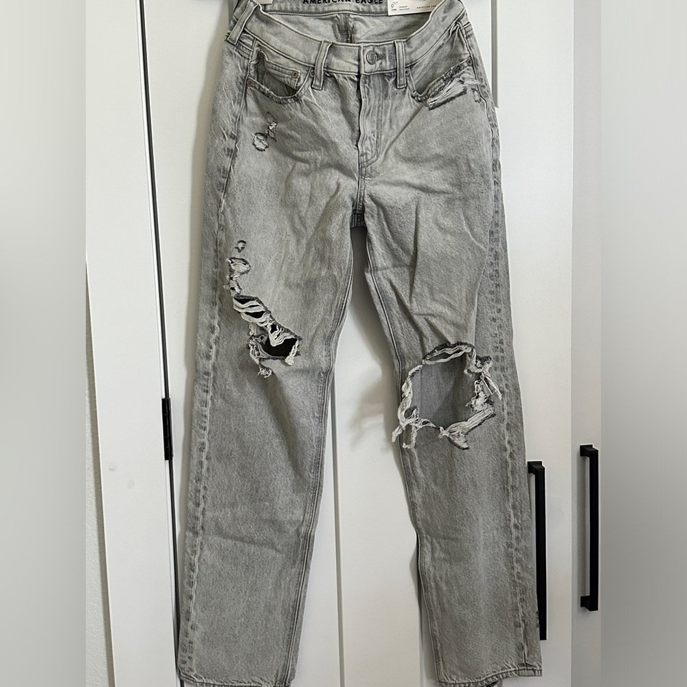 New with tags American Eagle jeans